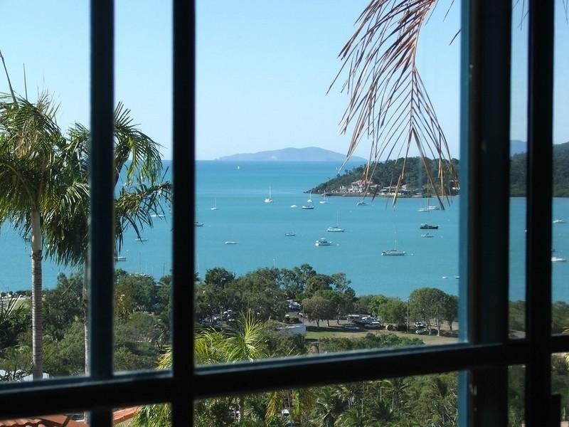 11/12 Golden Orchid Drive, Airlie Beach QLD 4802