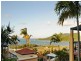 11/12 Golden Orchid Drive, Airlie Beach QLD 4802