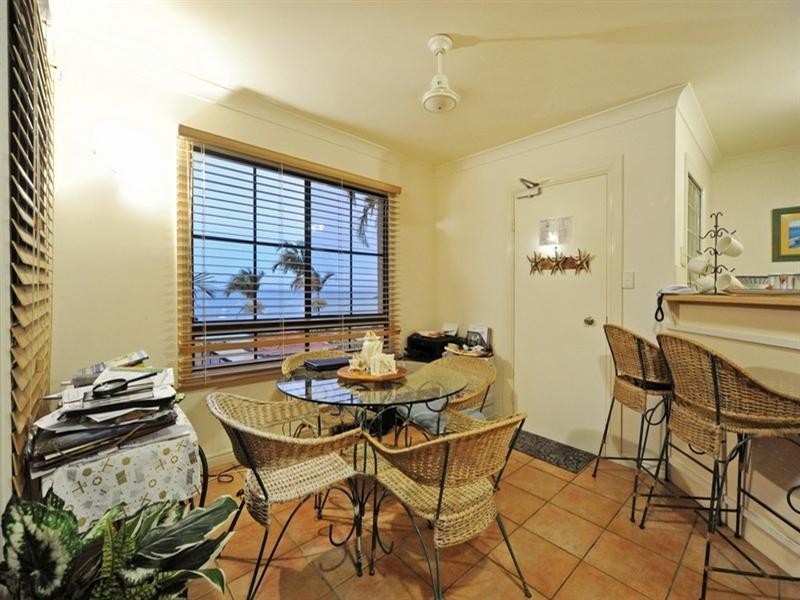 11/12 Golden Orchid Drive, Airlie Beach QLD 4802