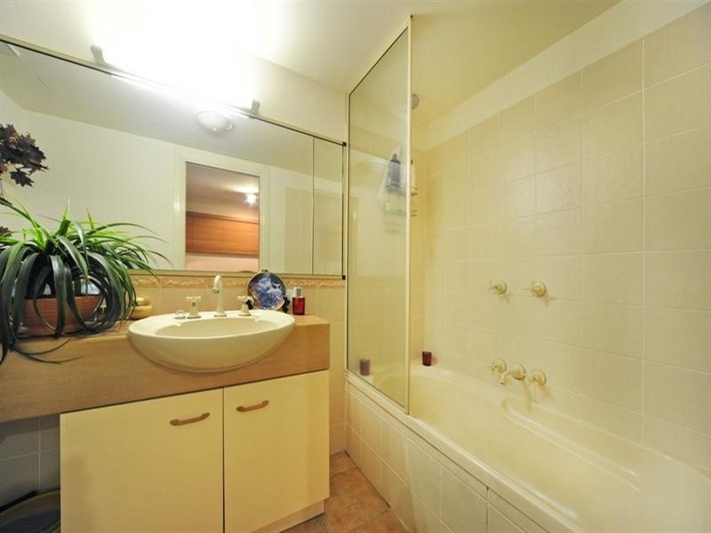 11/12 Golden Orchid Drive, Airlie Beach QLD 4802