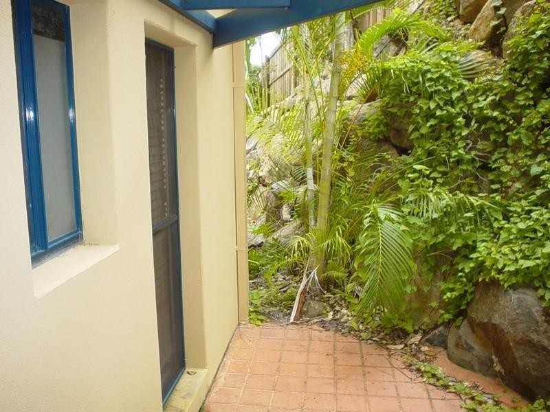 11/12 Golden Orchid Drive, Airlie Beach QLD 4802