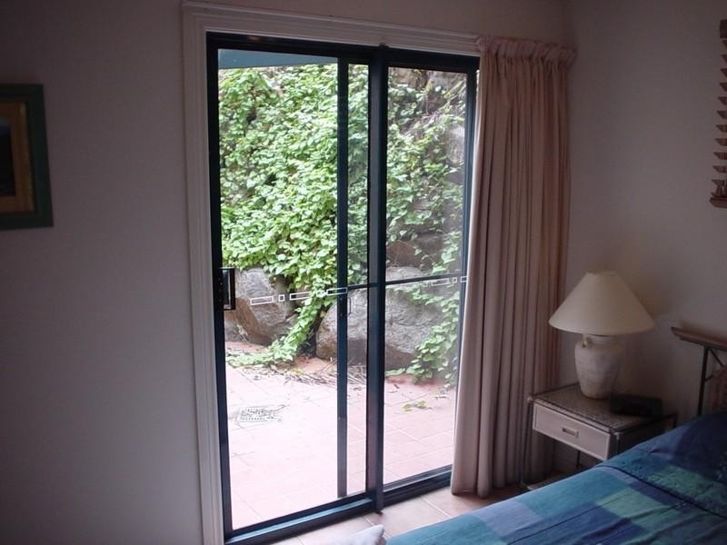 11/12 Golden Orchid Drive, Airlie Beach QLD 4802