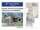 0 Central Park Estate, Cannonvale QLD 4802