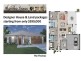 0 Central Park Estate, Cannonvale QLD 4802