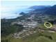 0 Central Park Estate, Cannonvale QLD 4802