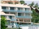 23a/5 Golden Orchid Drive, Airlie Beach QLD 4802