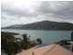 23a/5 Golden Orchid Drive, Airlie Beach QLD 4802