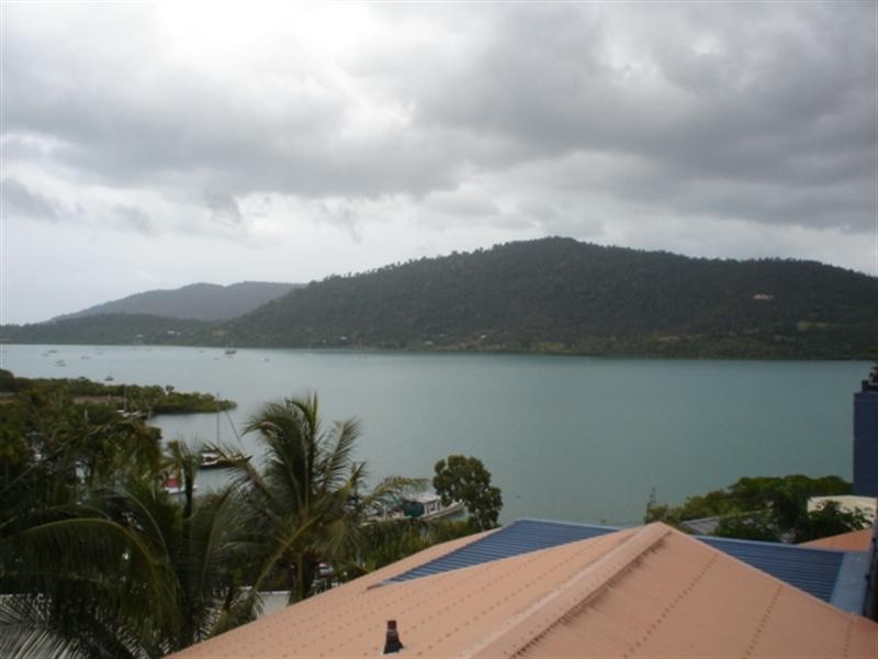 23a/5 Golden Orchid Drive, Airlie Beach QLD 4802
