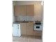 23a/5 Golden Orchid Drive, Airlie Beach QLD 4802