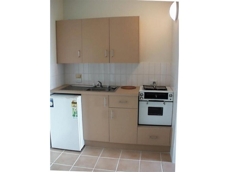 23a/5 Golden Orchid Drive, Airlie Beach QLD 4802
