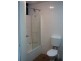 23a/5 Golden Orchid Drive, Airlie Beach QLD 4802