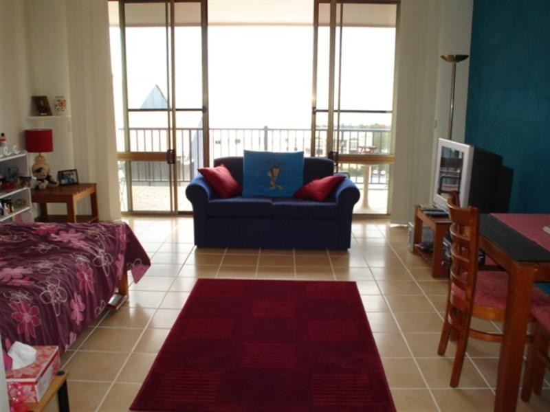 23a/5 Golden Orchid Drive, Airlie Beach QLD 4802