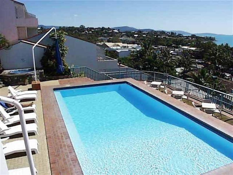 23a/5 Golden Orchid Drive, Airlie Beach QLD 4802