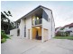 1/3 Maeva Street, Jubilee Pocket QLD 4802