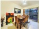 1/3 Maeva Street, Jubilee Pocket QLD 4802