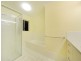 1/3 Maeva Street, Jubilee Pocket QLD 4802