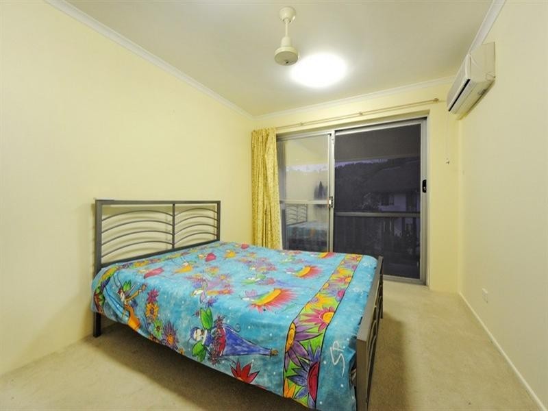 1/3 Maeva Street, Jubilee Pocket QLD 4802