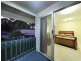 1/3 Maeva Street, Jubilee Pocket QLD 4802