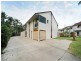 1/3 Maeva Street, Jubilee Pocket QLD 4802