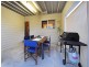 1/3 Maeva Street, Jubilee Pocket QLD 4802