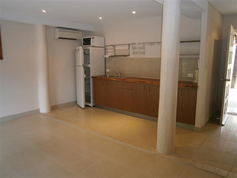 29a Eshelby Drive, Cannonvale QLD 4802