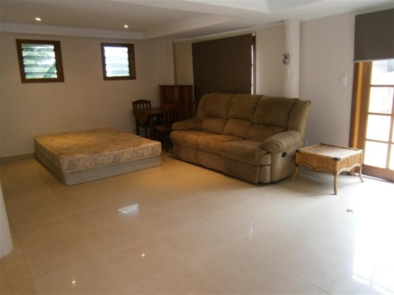 29a Eshelby Drive, Cannonvale QLD 4802