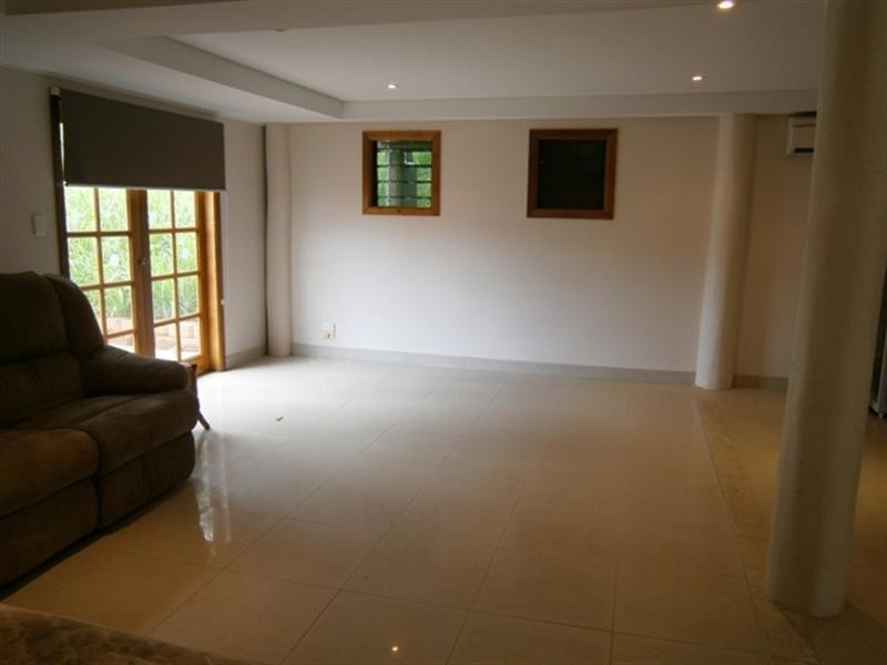 29a Eshelby Drive, Cannonvale QLD 4802