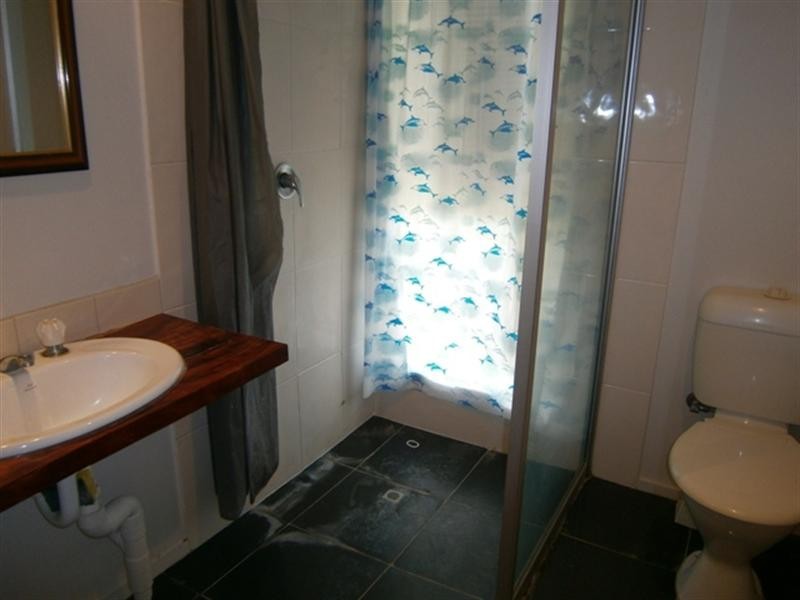 29a Eshelby Drive, Cannonvale QLD 4802