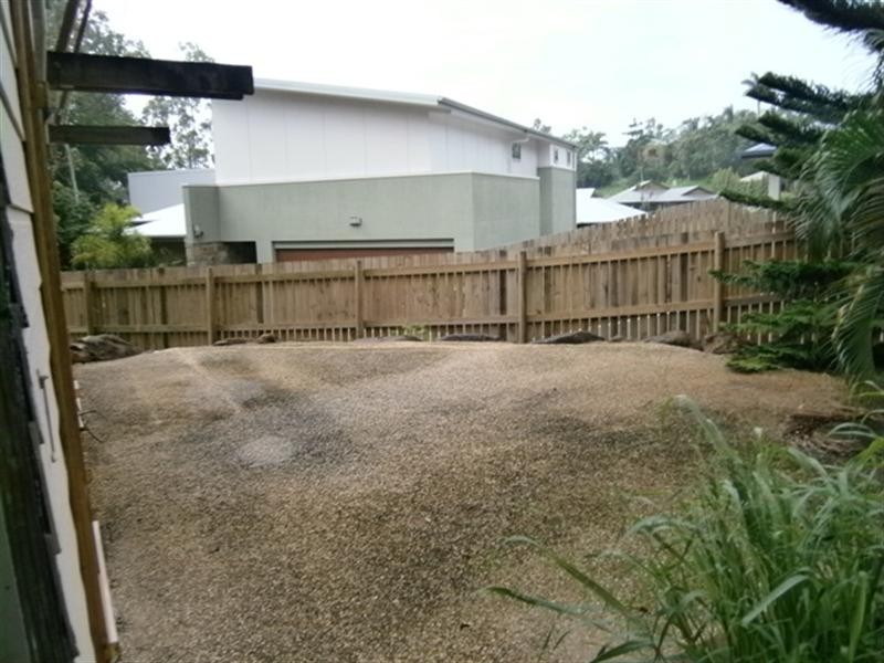 29a Eshelby Drive, Cannonvale QLD 4802