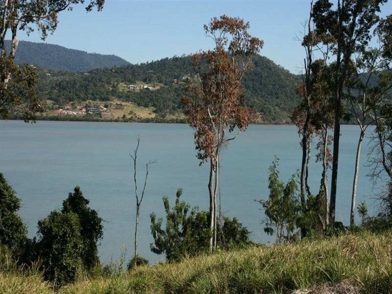 Lot 21 Turtle Bay Estate, Cannonvale QLD 4802
