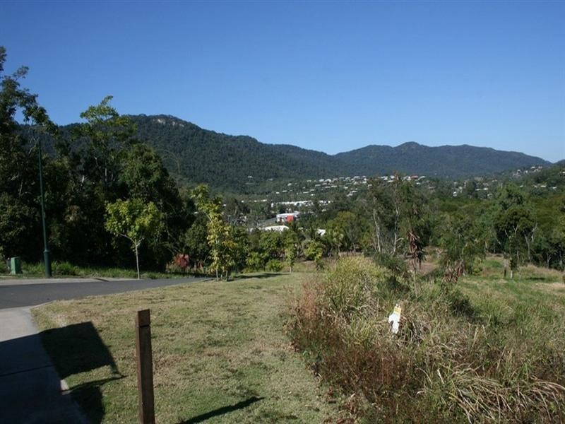 Lot 21 Turtle Bay Estate, Cannonvale QLD 4802