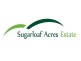 0 Sugarloaf Acres Estate, Cannonvale QLD 4802