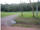 0 Sugarloaf Acres Estate, Cannonvale QLD 4802