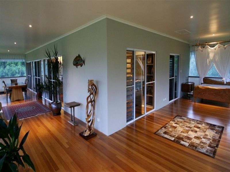 25 Langford Road, Jubilee Pocket QLD 4802