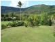 25 Langford Road, Jubilee Pocket QLD 4802