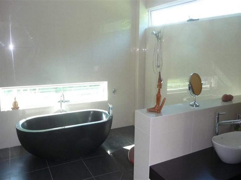 25 Langford Road, Jubilee Pocket QLD 4802