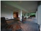 25 Langford Road, Jubilee Pocket QLD 4802