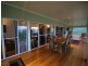 25 Langford Road, Jubilee Pocket QLD 4802