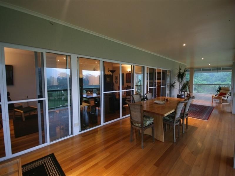 25 Langford Road, Jubilee Pocket QLD 4802
