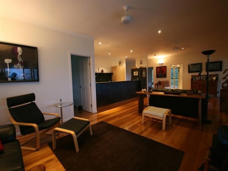 25 Langford Road, Jubilee Pocket QLD 4802
