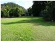 25 Langford Road, Jubilee Pocket QLD 4802