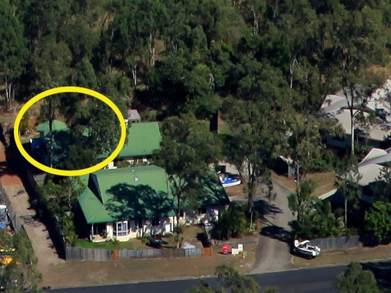 1/7 Macarthur Drive, Cannonvale QLD 4802