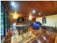855 Shute Harbour Road, Mount Marlow QLD 4800