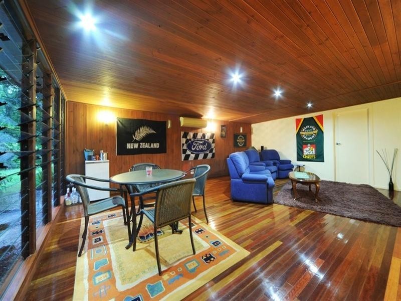 855 Shute Harbour Road, Mount Marlow QLD 4800