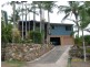 5 Wambiri Street, Cannonvale QLD 4802