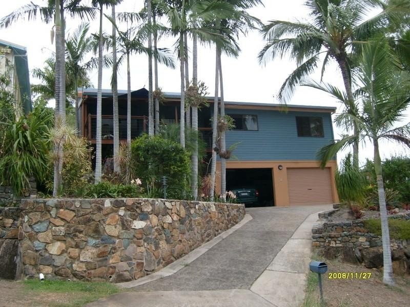 5 Wambiri Street, Cannonvale QLD 4802