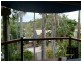 5 Wambiri Street, Cannonvale QLD 4802