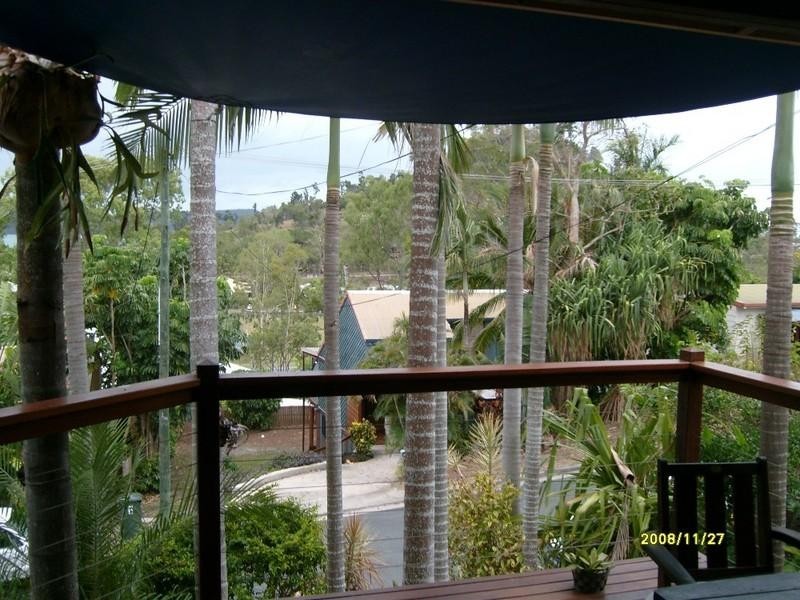 5 Wambiri Street, Cannonvale QLD 4802
