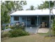 5 Wambiri Street, Cannonvale QLD 4802