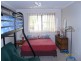 5 Wambiri Street, Cannonvale QLD 4802